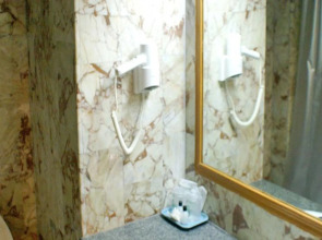 Royal Palace Hotel Pattaya