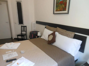 Residenza il Magnifico