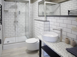 Мстиславский