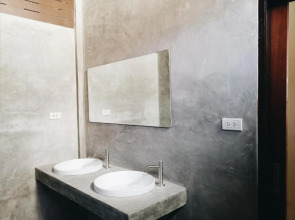 Tall Tree Kata Phuket - Hostel