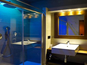 Hotel Mentana - by R Collection Hotels