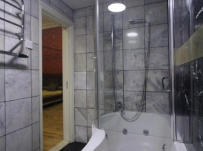 Opulence Boutique Hotel