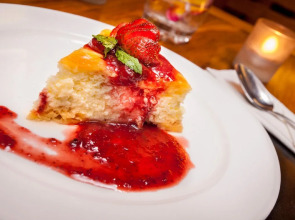 Best Western Kuta Villa