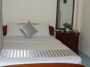 Phan Lan 2 Hotel