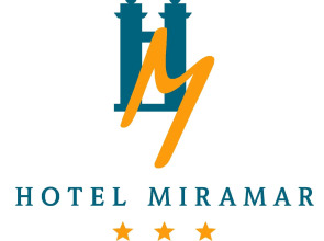 Hotel Miramar