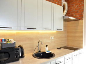 Подлипецкая Слобода