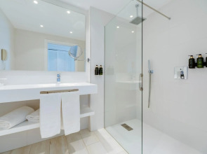 Axel Beach Maspalomas - Adults Only