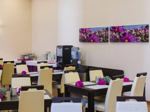 Boutique Hotel’s III Piłsudskiego