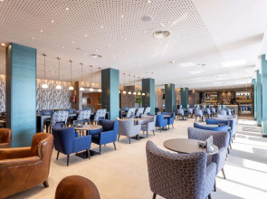 Catalonia Majorica Hotel