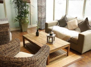 Campanile Paris Est - Pantin