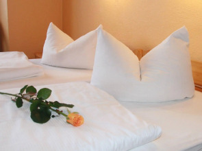 Hotel am Hermannplatz