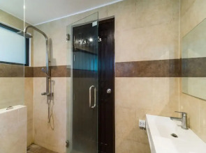 4 Bedroom Sea View Villa 1 - Chaweng Noi SDV161-By Samui Dream Villas