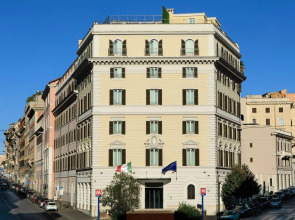 The K Boutique Hotel