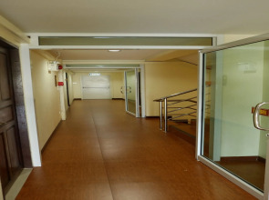 Chinda Boutique Hotel