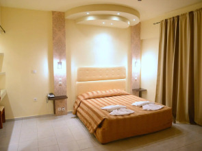 Panorama Hotel Apartments