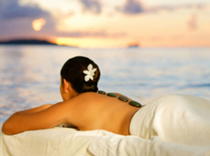 Esprit Libre Restaurant and Guest House