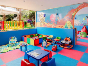 H10 Rubicón Horizons Collection