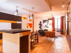 DIJONLABELLEADRESSE Grégory