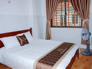 SH Homestay