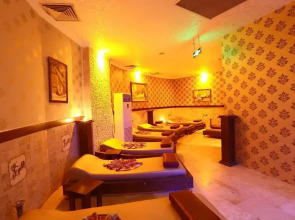 Selectum Family Comfort Side