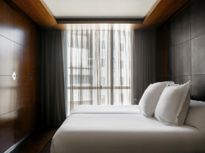 Hotel Urban, a Small Luxury Hotel of the World