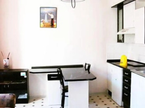 Pension Easy Journey