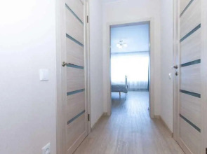 Апартаменты на Немировича-Данченко 150