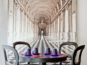 ibis Styles Paris Mairie de Montreuil