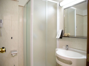 IH Hotels Milano Eur Trezzano sul Naviglio