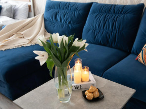 Bon voyage на улице Юсупова