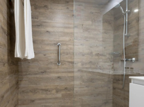 Aparthotel las Dunas