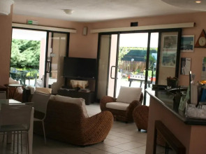 Verdemare Sardegna Uno