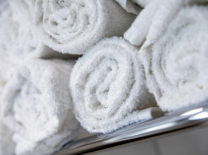 Princess Hostel Amsterdam