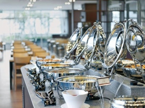 Felix by STX Hotel & Suite