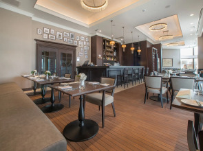 Boutique Hotel La Roche