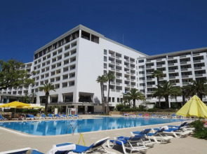 Alfamar Beach & Sport Resort