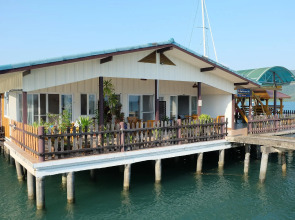 Island View Resort & SPA