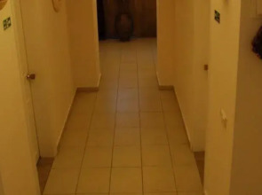 Conny's Boutique Hotel - Adults Only