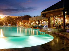 Villa Del Sol Beach resort & Spa