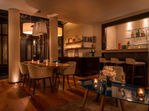 Hôtel Le Walt by Inwood Hotels