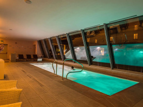 Grand Hotel Imperiale & Resort