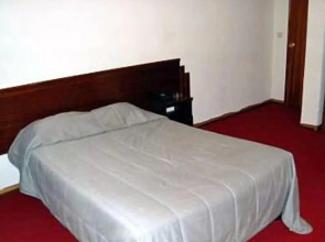 Residencial Moçambique