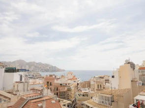 Hotel La Santa Faz - Adults Only