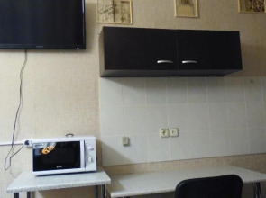 Жилое помещение OK