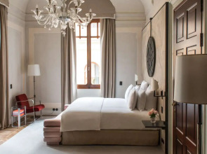 Nolinski Venezia - Evok Collection