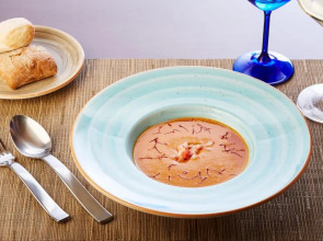 Sercotel Sorolla Palace Hotel