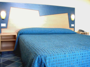 Hotel Torre Del Sole