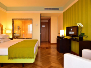 Pestana Promenade Ocean Resort Hotel