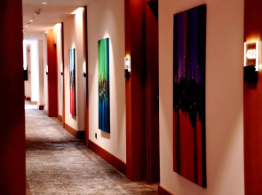 Holiday Inn Istanbul - Tuzla Bay by IHG