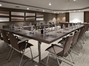 AC Hotel by Marriott Nice